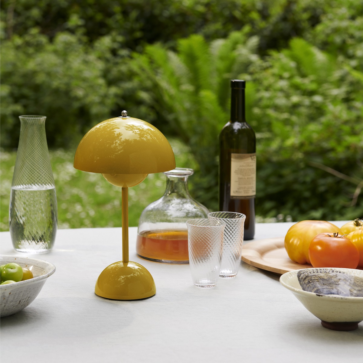 DVLighting's tweet photo. New Blog Post: Portable lighting - everything you need to know! Discover more about the increasingly popular lighting feature, what to consider when purchasing and how it can improve your daily life. 
https://t.co/2yiCY0qsd3
#interiordecor #lighting #summer #homedecoration https://t.co/PFgPnWQtnV