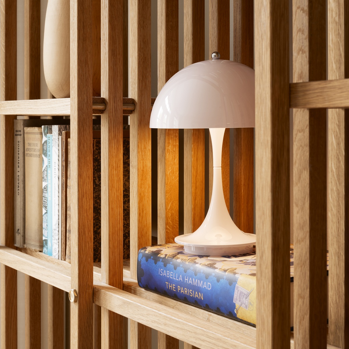 DVLighting's tweet photo. New Blog Post: Portable lighting - everything you need to know! Discover more about the increasingly popular lighting feature, what to consider when purchasing and how it can improve your daily life. 
https://t.co/2yiCY0qsd3
#interiordecor #lighting #summer #homedecoration https://t.co/PFgPnWQtnV