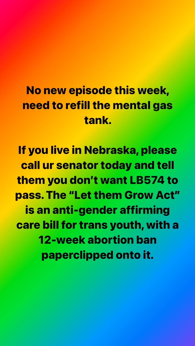 Meathead Test Kitchen® tweet media