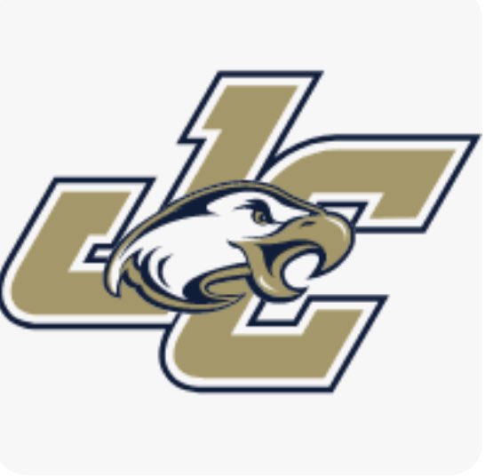 SamFrameJr_64's tweet photo. Thank you to the coaches who stopped by this week!! @WilkesFootball @JuniataFootball @VILLEfb https://t.co/oAAN728Uik