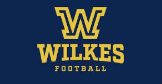 SamFrameJr_64's tweet photo. Thank you to the coaches who stopped by this week!! @WilkesFootball @JuniataFootball @VILLEfb https://t.co/oAAN728Uik