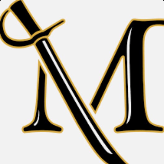 Thank you to the coaches who stopped by this week!! <a href="/WilkesFootball/">Wilkes Football</a> <a href="/JuniataFootball/">Juniata College Football</a> @VILLEfb