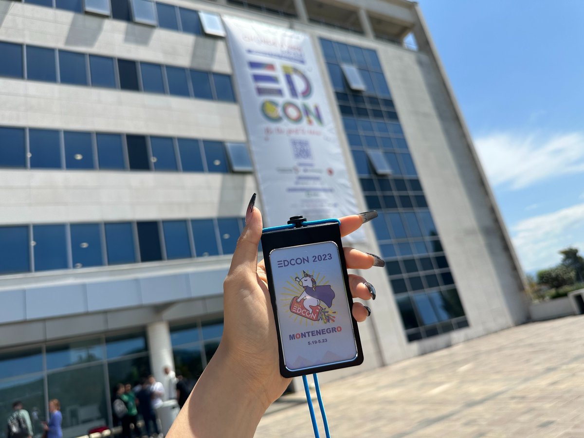 Orbiter_Finance's tweet photo. 🛸 "Oops, I got caught on camera, hahaha!"
Orbiter Finance is waiting for you at @EDCON2023! https://t.co/qe2qgEGOSj