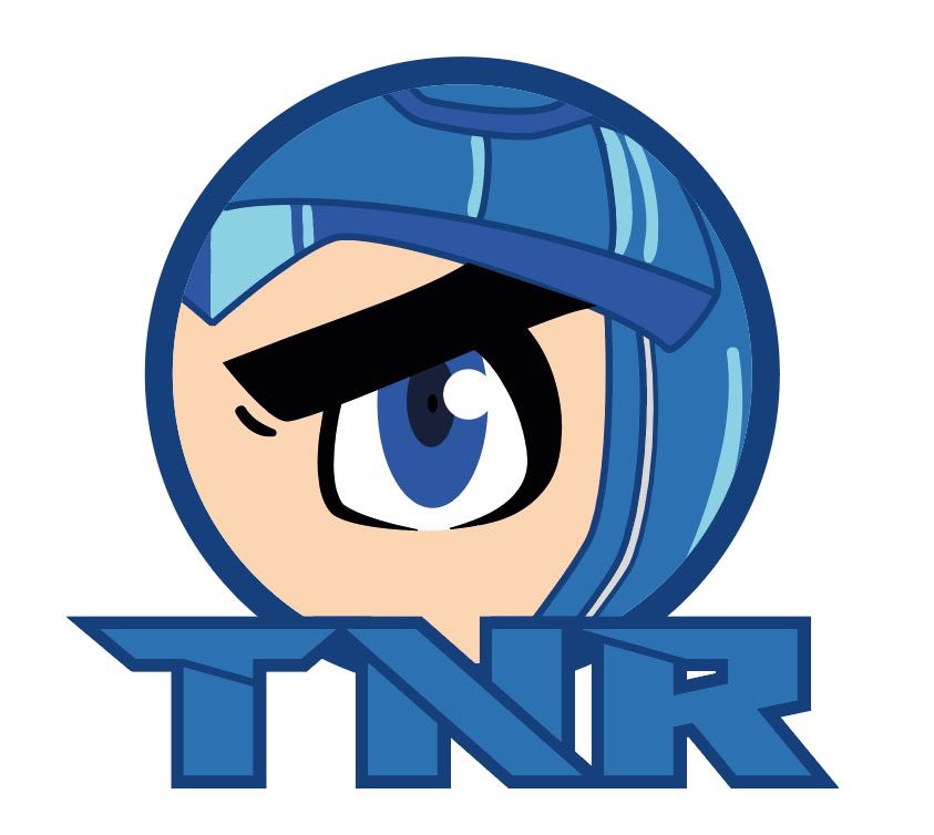 2 F/A Con experiencia que hayan jugado 1F o el presencial 
Buenos beneficios ya saben 
No vuelvo a confiar en un chiapaneco