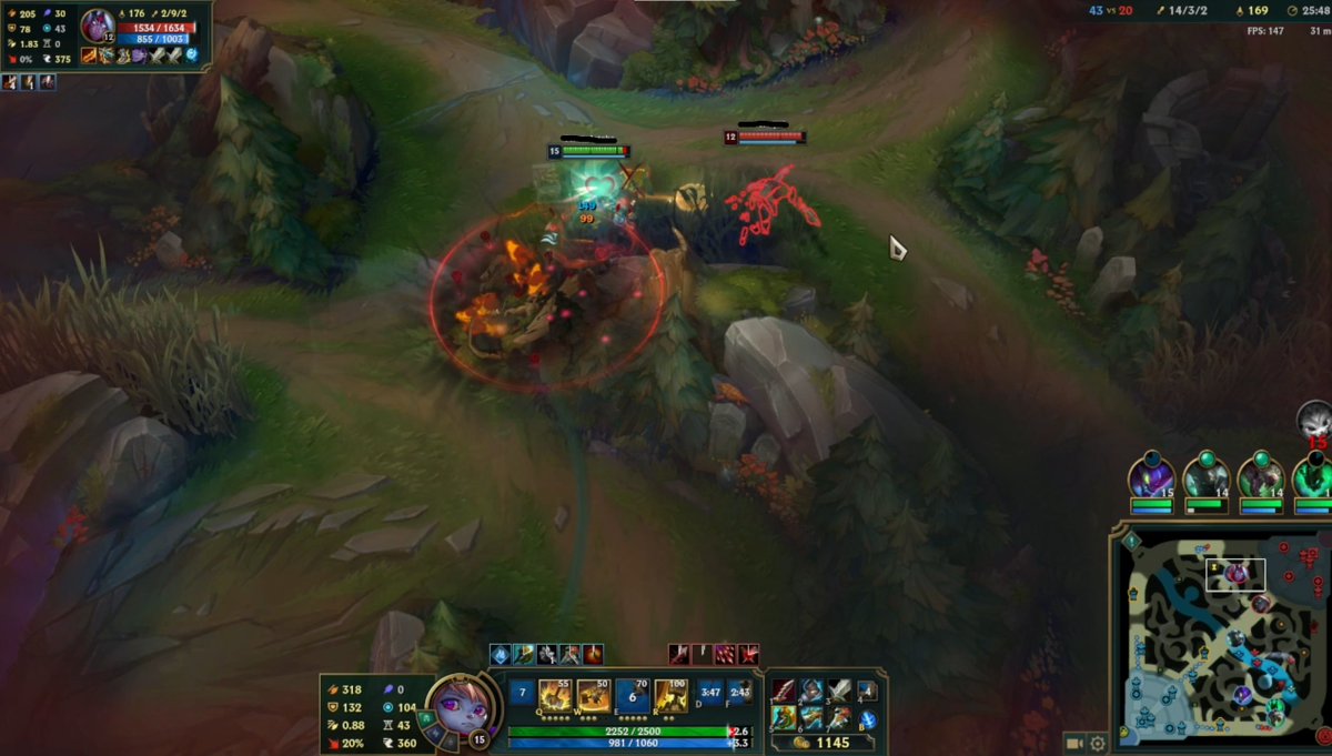 Hristo Vangelov tweet media