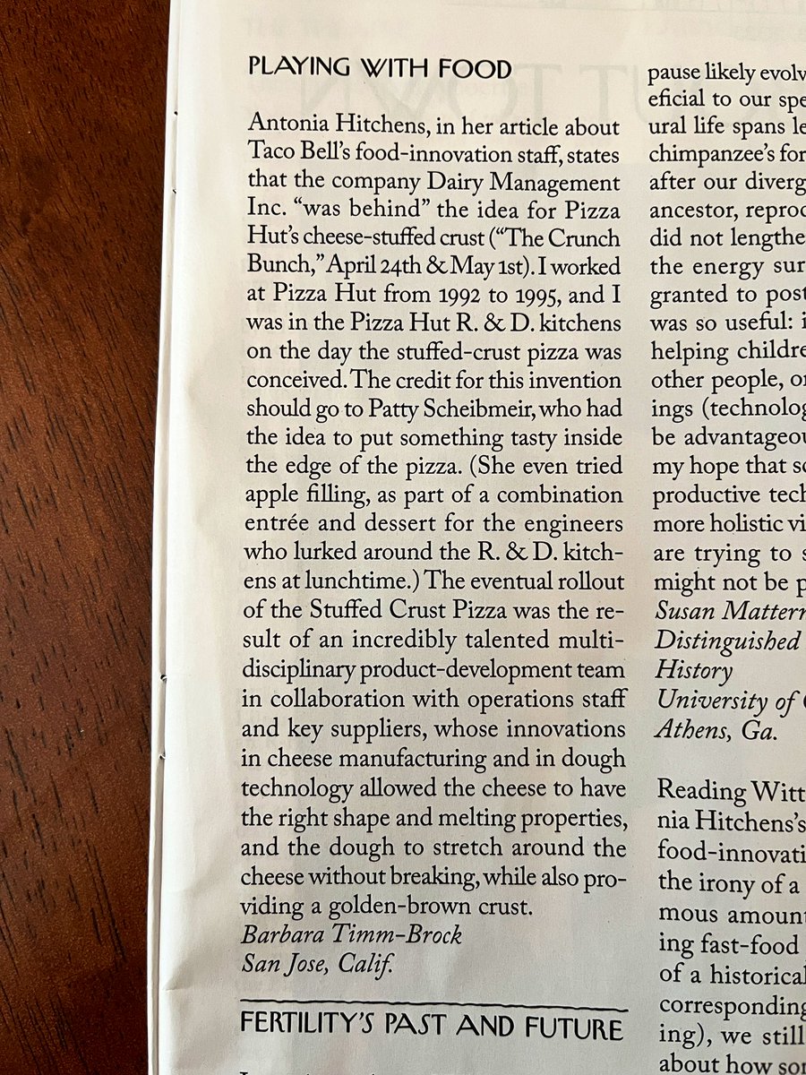 this is one of the best things i’ve ever read