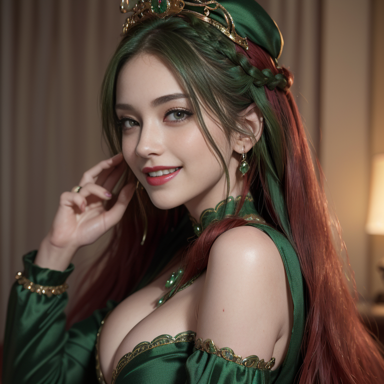 mao363107027067's tweet photo. #NSFW #宫廷风 第四组宫廷风 俏皮性感公主 https://t.co/4186Y49MsC