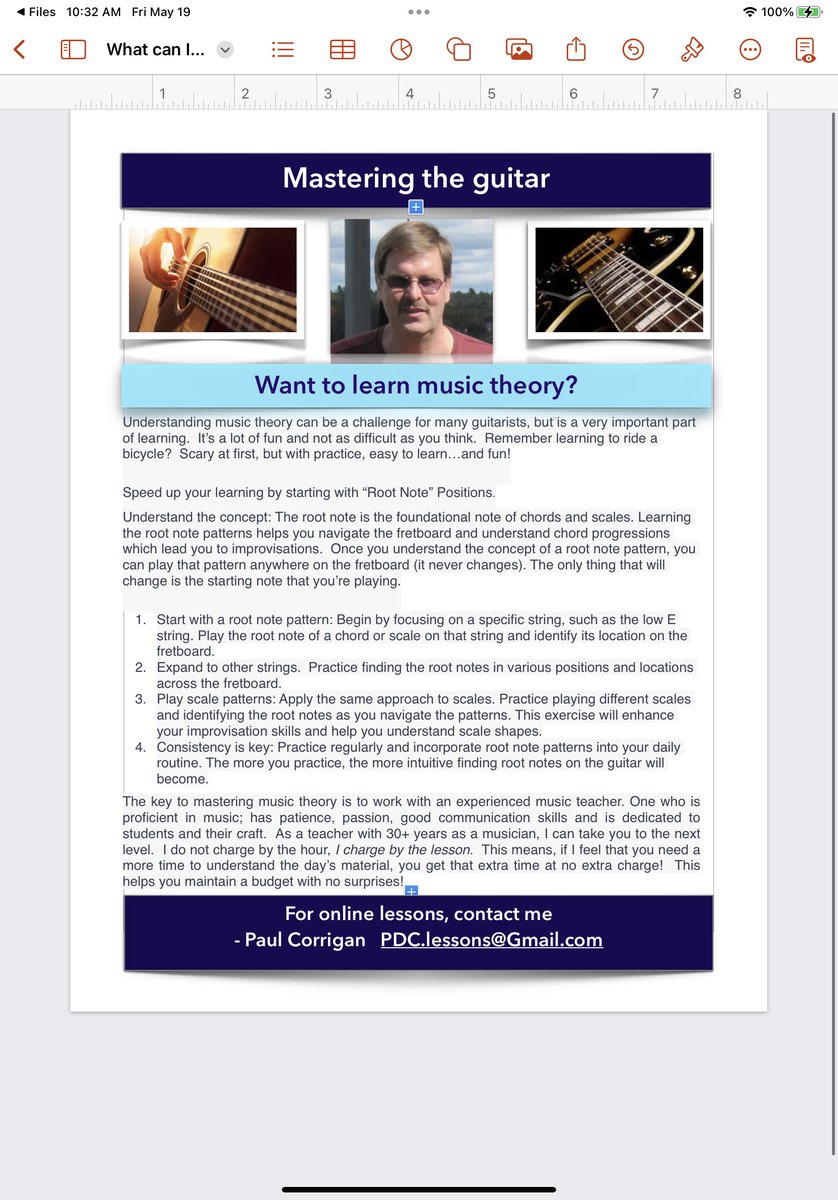 Paul Corrigan (@laughnyc) on Twitter photo 