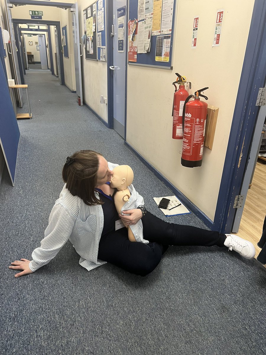 NLS Watford (@nlswatford) on Twitter photo Lets make simulations realistic- maternity reception delivery😜 <a href="/NLSWatford/">NLS Watford</a> <a href="/ResusCouncilUK/">Resuscitation Council UK</a> <a href="/naazmerchant/">Nazakat Merchant</a> <a href="/Lottydog/">Tracy Miller</a> Lets make simulations realistic- maternity reception delivery😜 <a href="/NLSWatford/">NLS Watford</a> <a href="/ResusCouncilUK/">Resuscitation Council UK</a> <a href="/naazmerchant/">Nazakat Merchant</a> <a href="/Lottydog/">Tracy Miller</a>