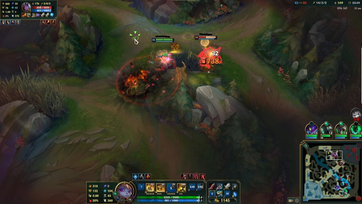 Hristo Vangelov tweet media