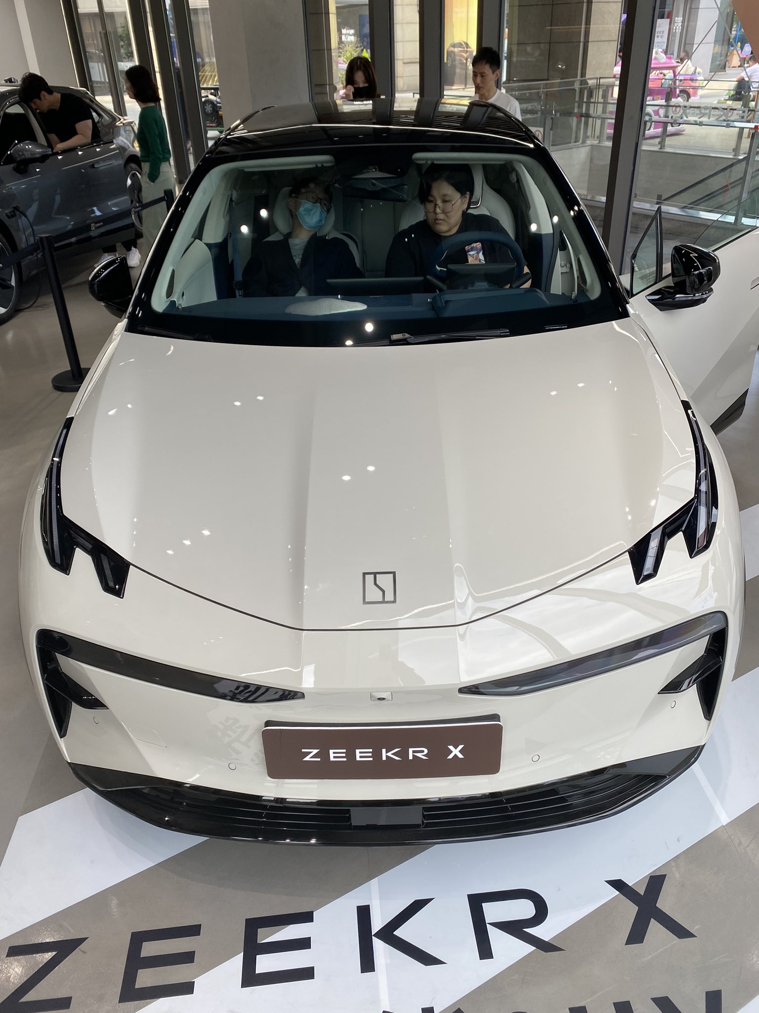 【状態良好】2014.1〜2021.3 自動車技術 全85冊 状態良好】2014.1〜2021.3 自動車技術 全85冊