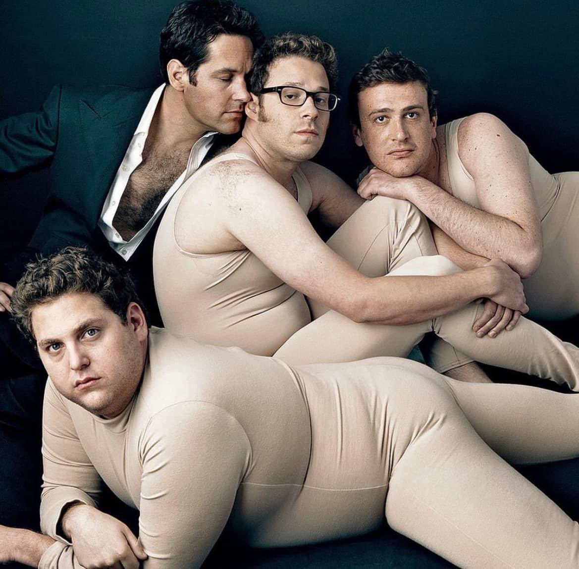 TAAnderson_'s tweet photo. Y’all know how @skims does celebrity campaigns? I really need Skims to recreate this for a future campaign. And I would like a cut for my genius idea. https://t.co/2MgW4uizeA