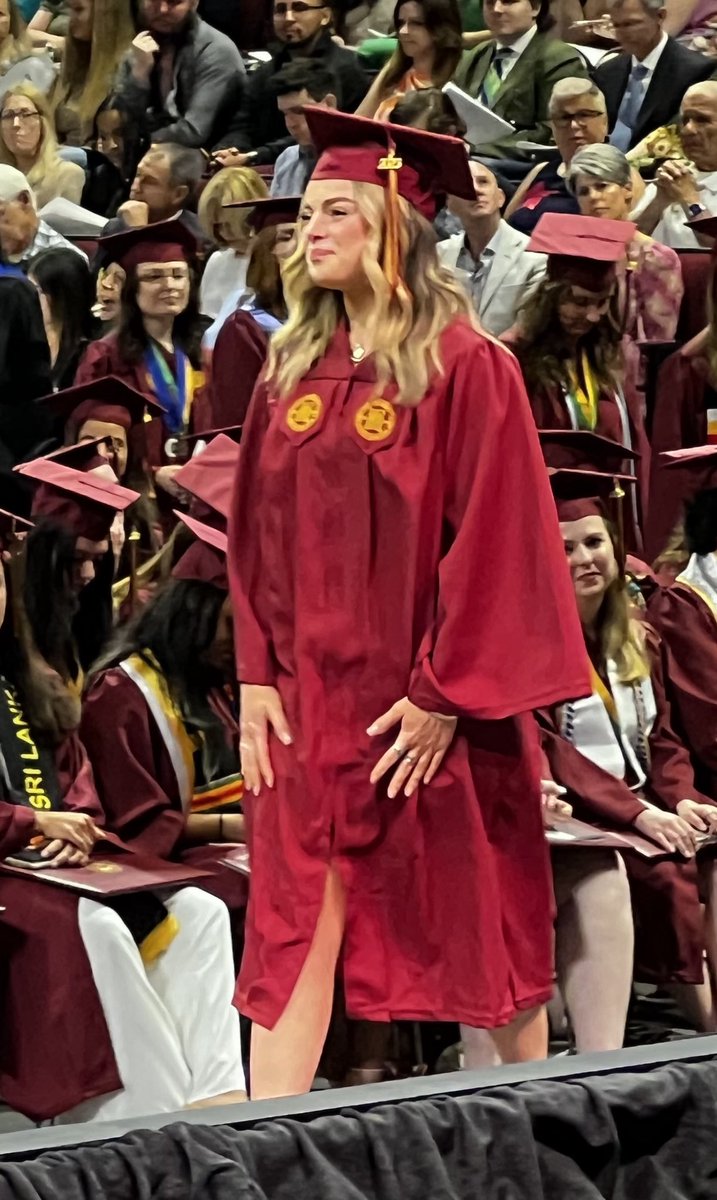 Elon PWR tweet media