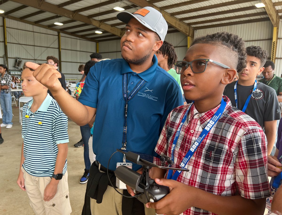 The ACE Academy registration is now open! Click the link below to register your child today ✈️

flyfay.com/about-us/ace-a…