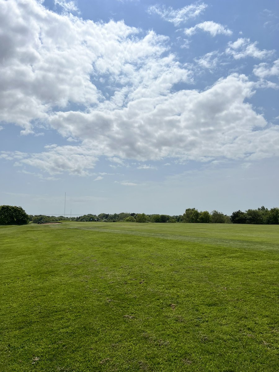 James Mcmullen tweet media