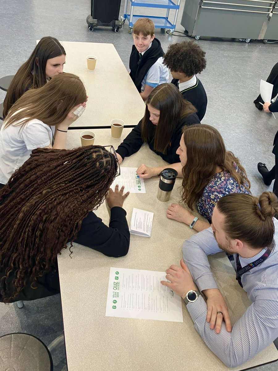 The Ladder School tweet media