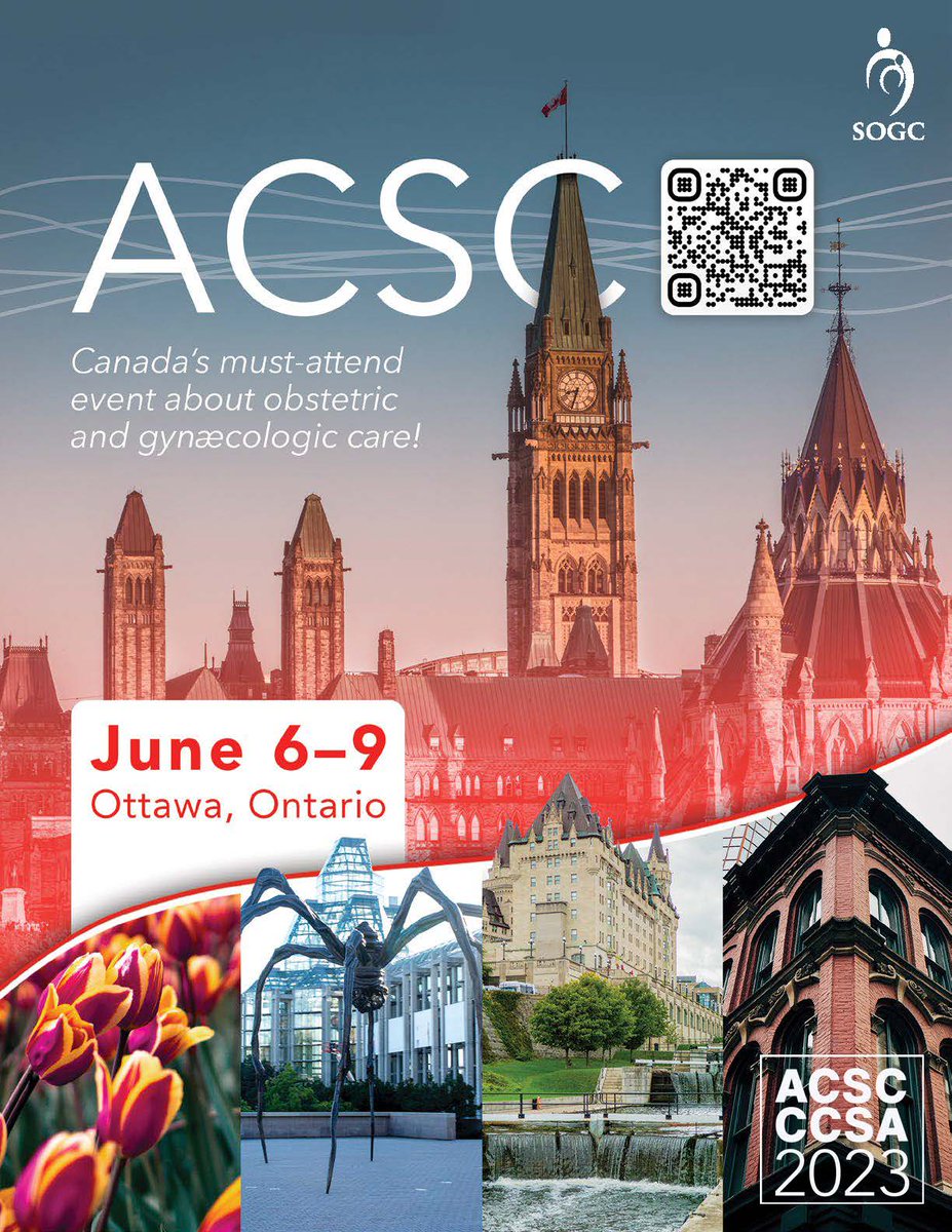 salusglobal's tweet photo. Are you registered for ACSC @sogcorg ? #safeOB #moreOB #safeOBcare #partnersforsafecare https://t.co/u68yF7gjQL