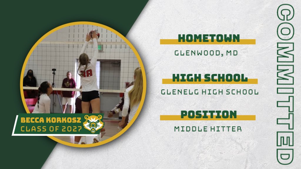 SVC Women’s Volleyball tweet media
