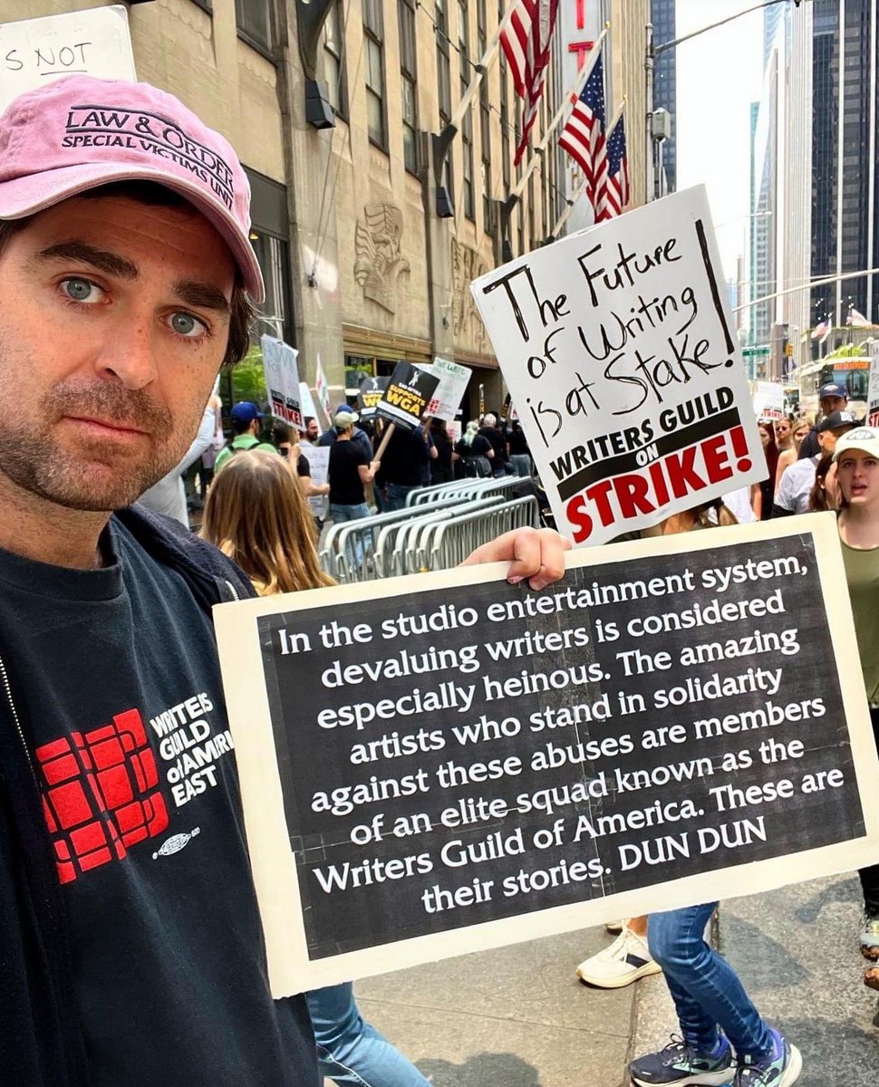 Love it! #AmWriting  #WritingCommunity