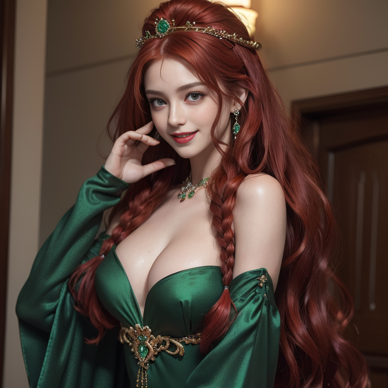mao363107027067's tweet photo. #NSFW #宫廷风 第五组 软糯公主风 https://t.co/VLms98F2it