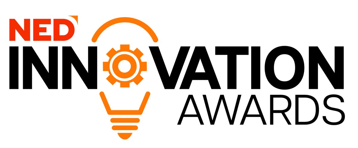 New Equipment Digest tweet media