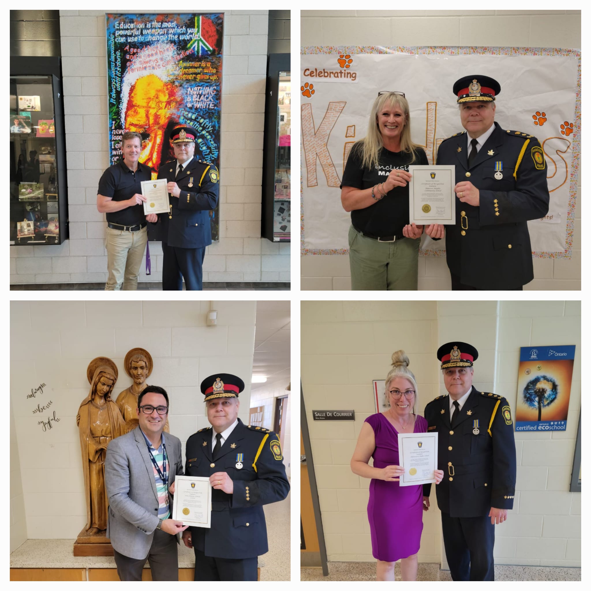 Christopher Knoll on Twitter: 