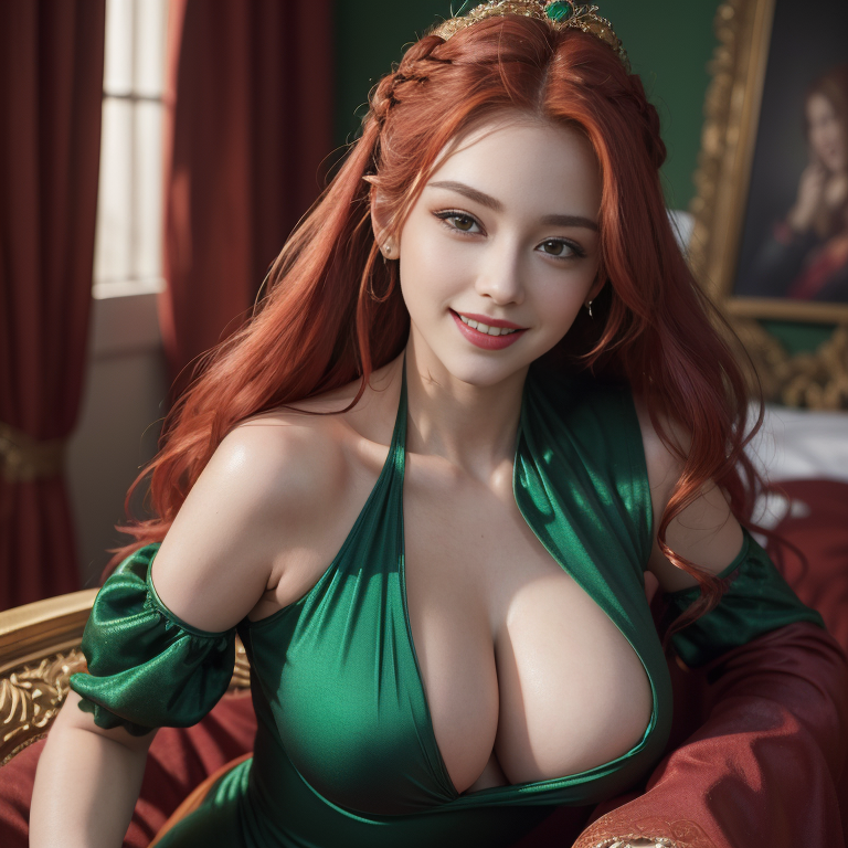 mao363107027067's tweet photo. #NSFW #宫廷风 第五组 软糯公主风 https://t.co/VLms98F2it