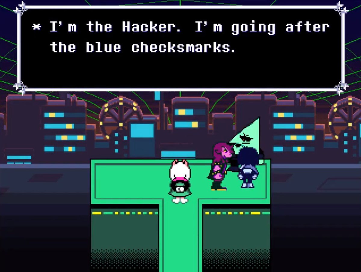 IndieGames Out of Context 🏳️‍⚧️🇵🇸 (@indiegamesooc) on Twitter photo 