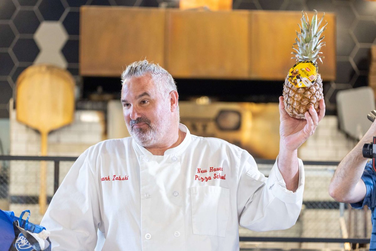 EastHaven Courier tweet media