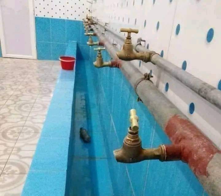 م.مذكر دغش القحطاني tweet media