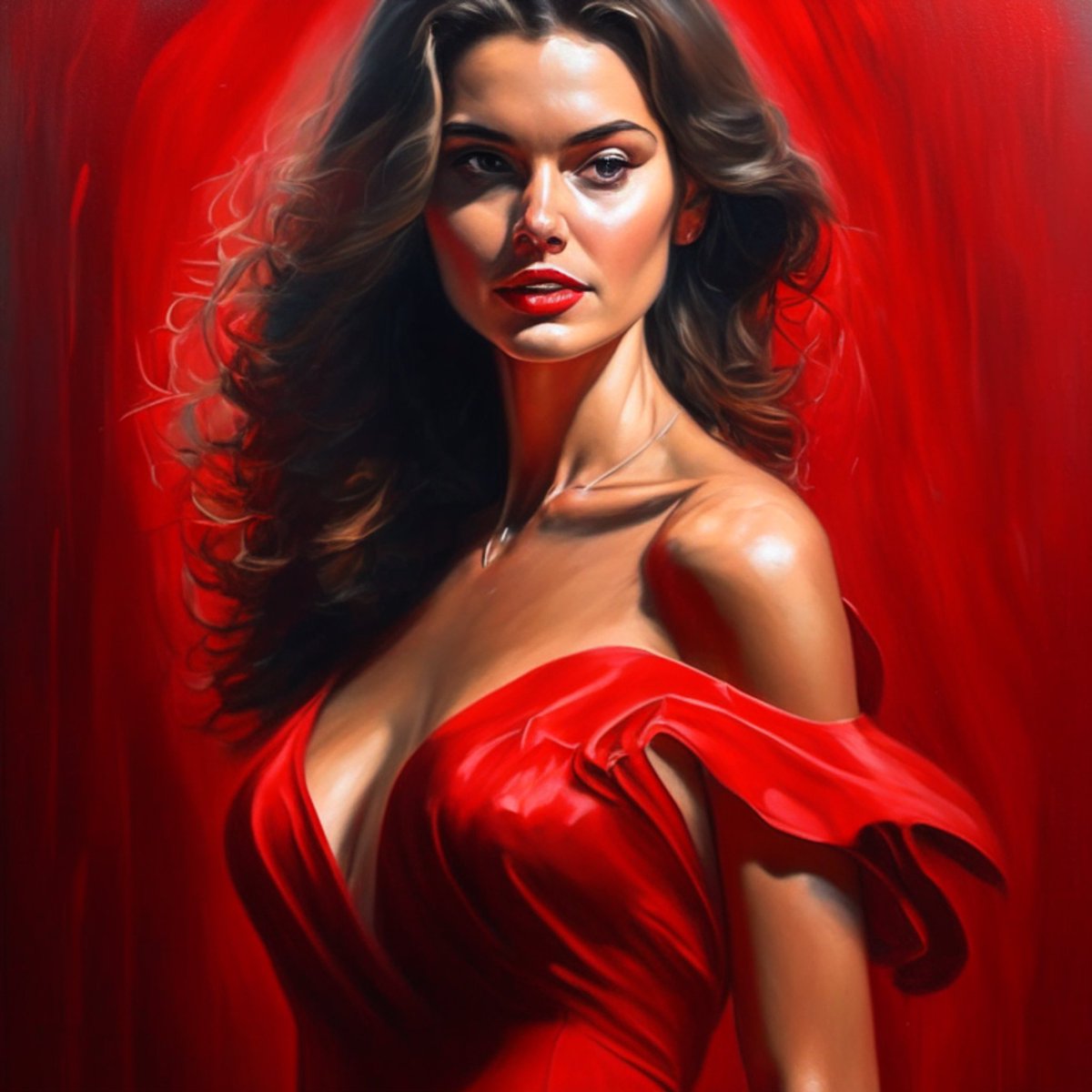 jeanne-d-art-on-twitter-what-would-life-be-without-love-a-play-of