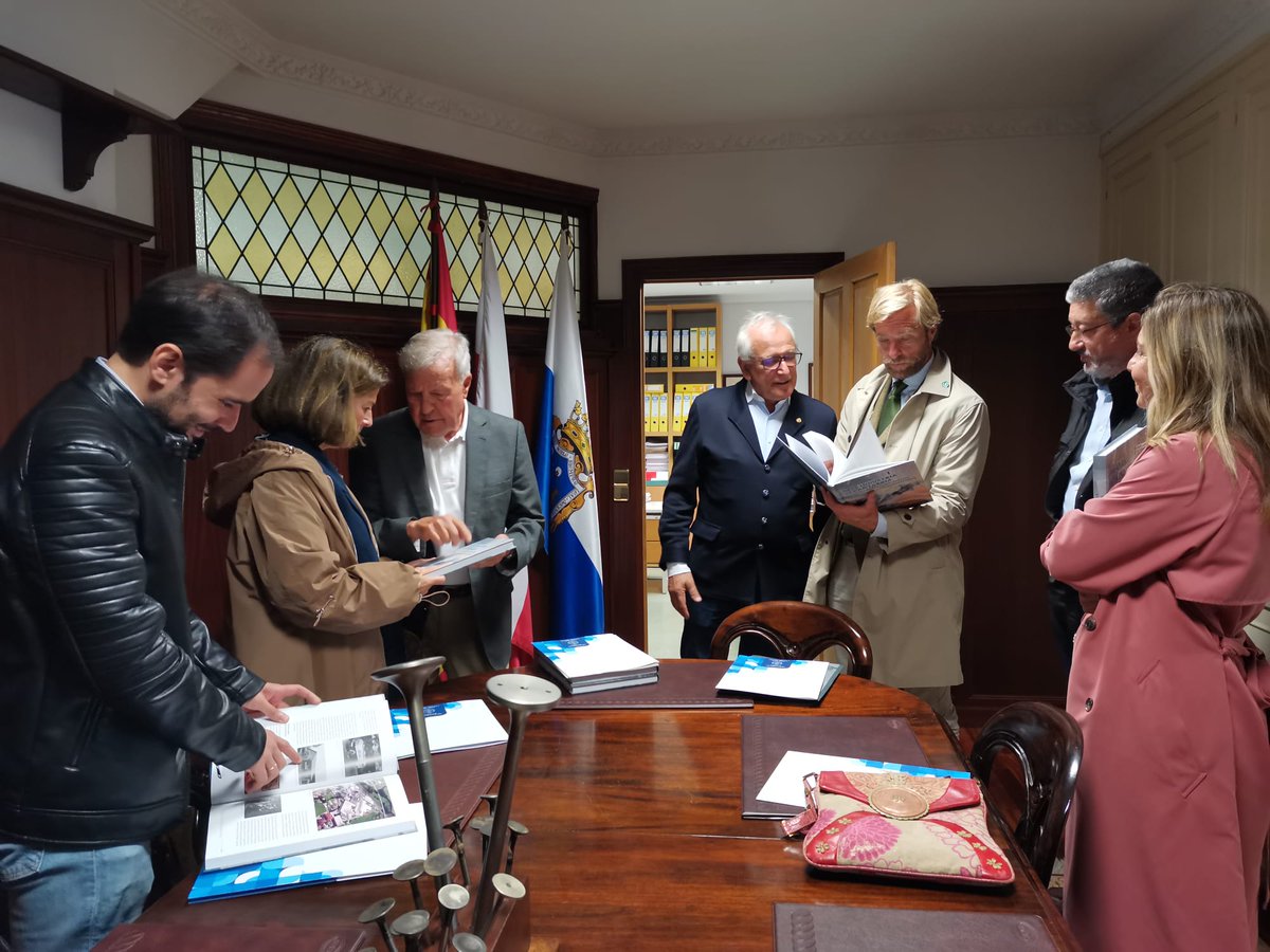 Felipe Piña tweet media