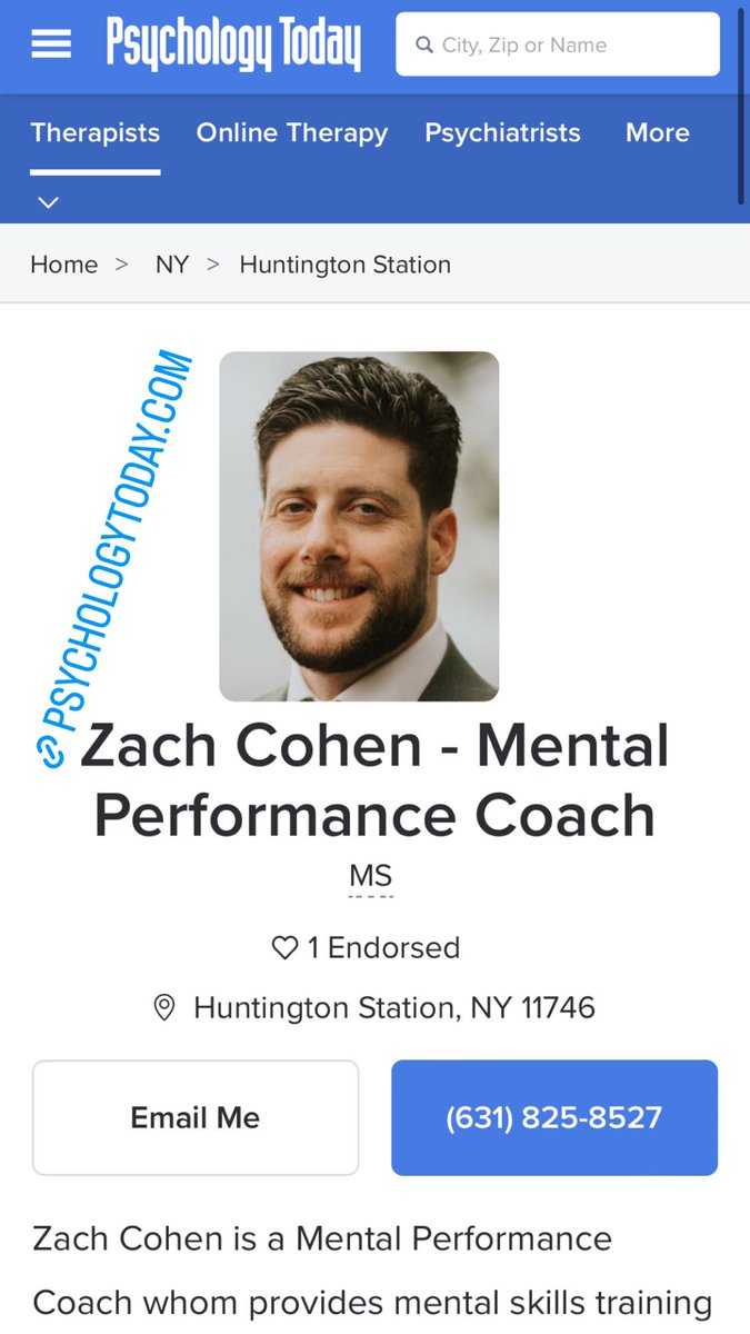 acmementality's tweet image. psychologytoday.com/us/therapists/…