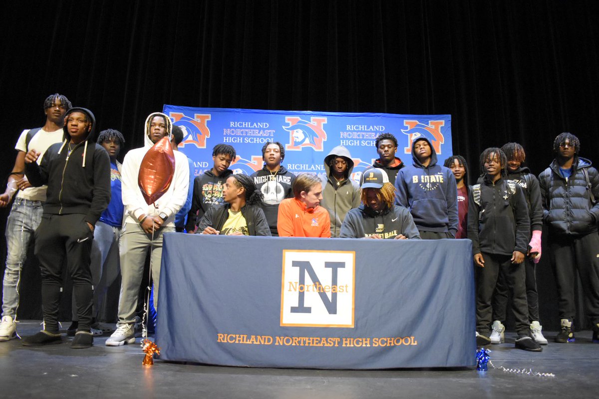 RNEBBasketball tweet media