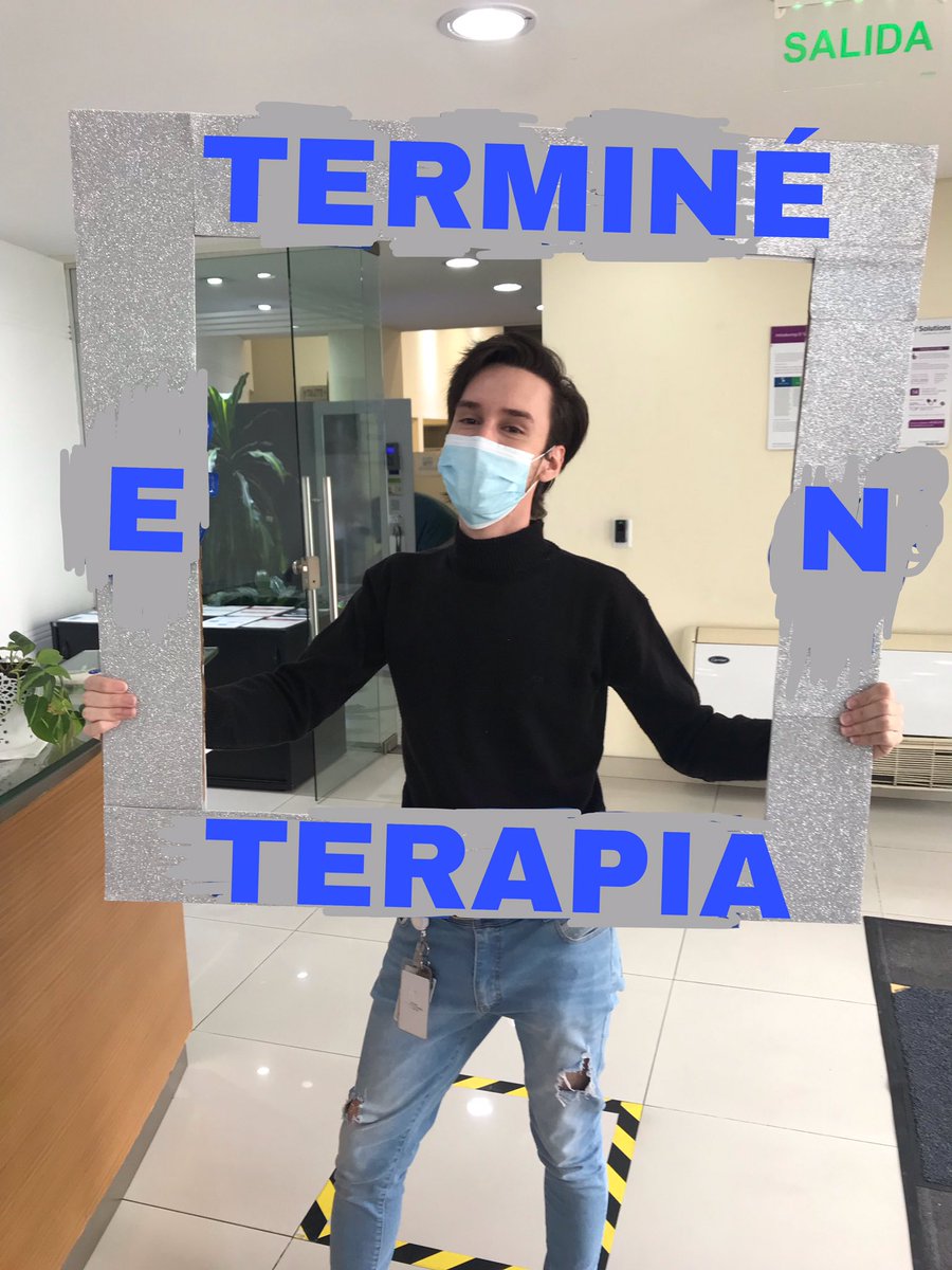 tina 🛁 (@agustinalocke) on Twitter photo 