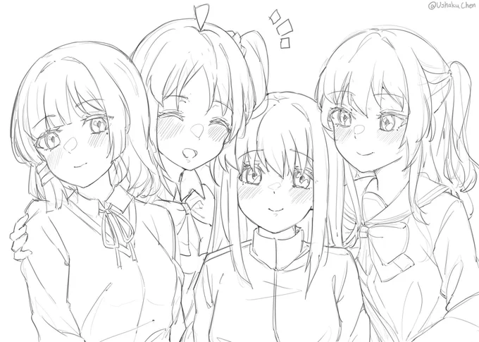 rkgk