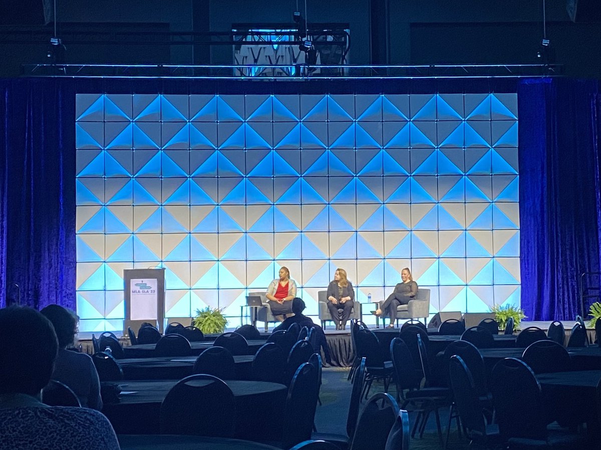 Amy Blevins tweet media