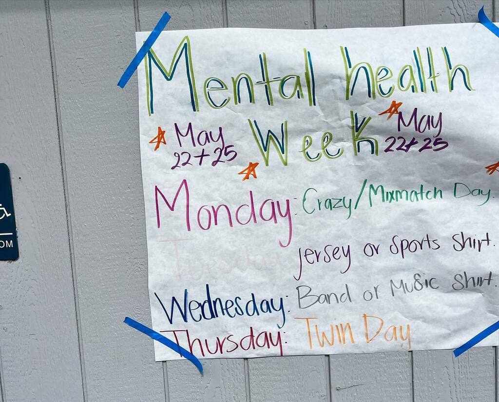 Things happening around campus! instagr.am/p/CsbXcZ4uaQ0/