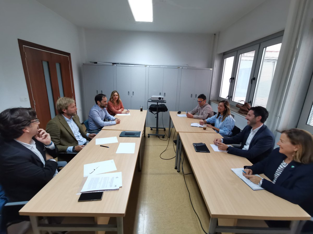 Felipe Piña tweet media