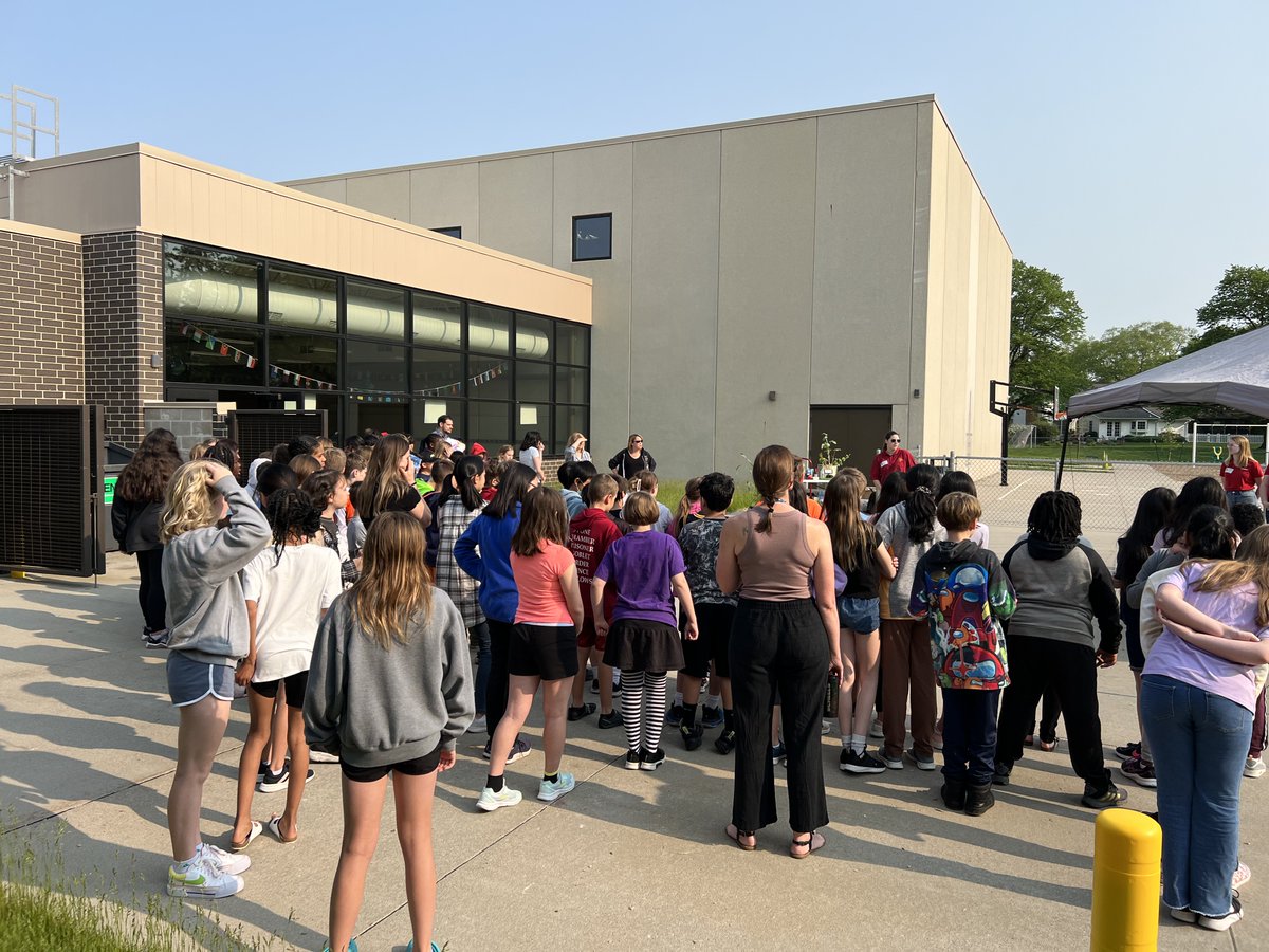 AIIRA - AI Institute for Resilient Agriculture tweet media