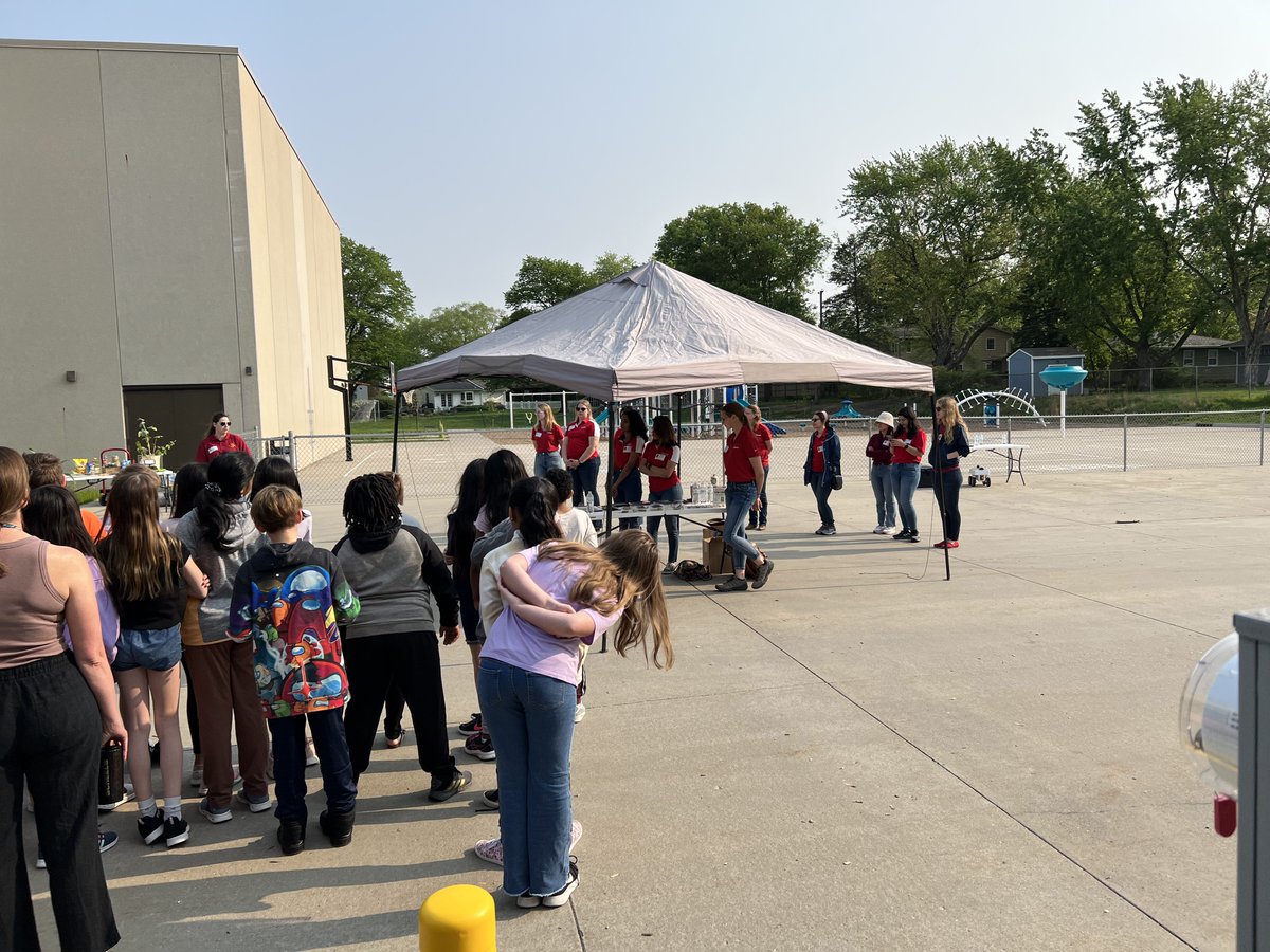 AIIRA - AI Institute for Resilient Agriculture tweet media