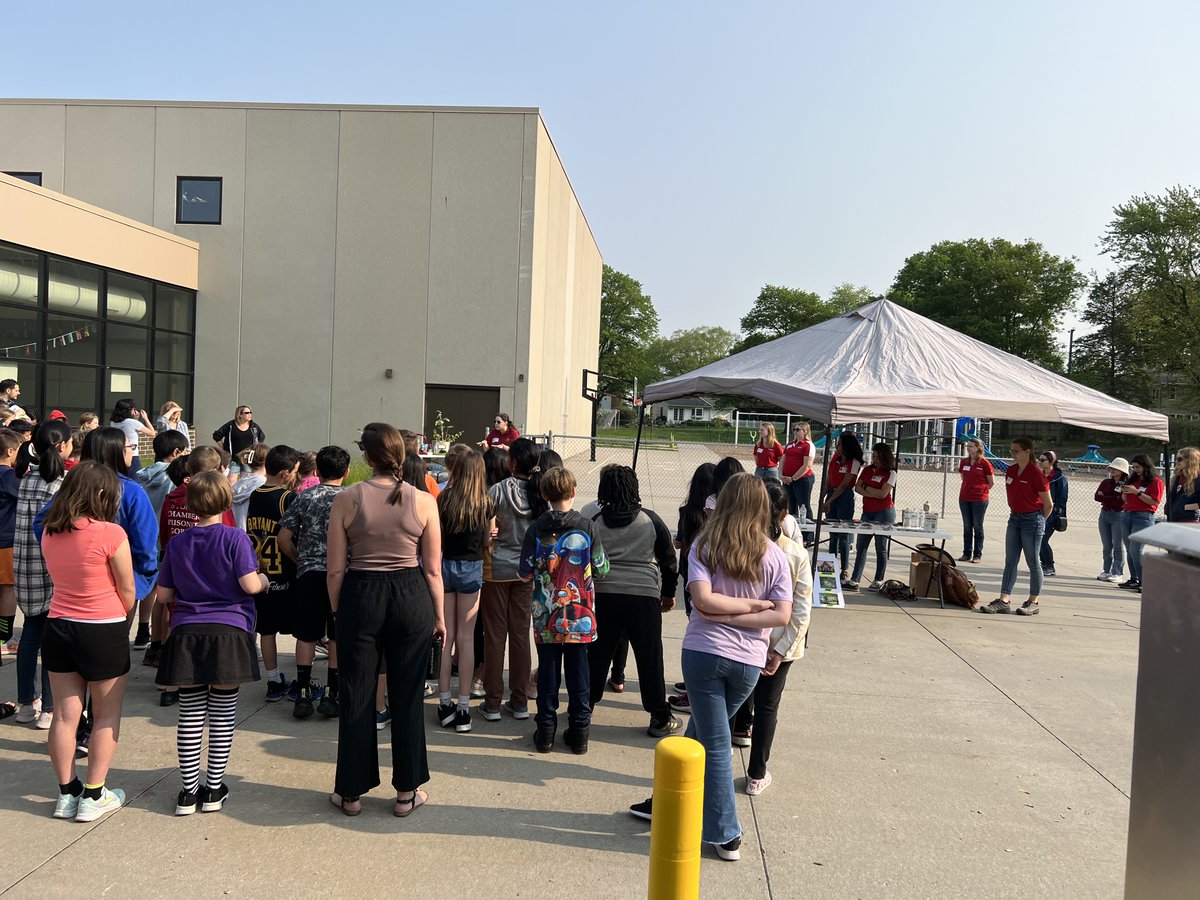 AIIRA - AI Institute for Resilient Agriculture tweet media