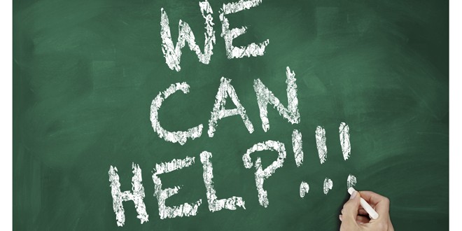 #webuyhouses #cash ‼️No loan process, which means quick closing & #money in your pockets fast! #wecanhelp #buymyhouse #sellmyhouse #help #avoidforeclosure #tiredlandlord #stressed #cantpaymortgage #vacantproperty #vacanthome #distressedproperty #selling