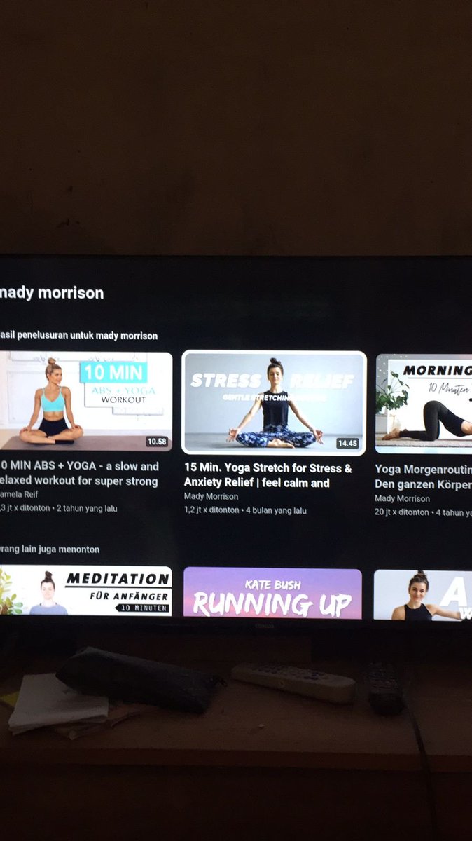 extra4shots's tweet image. [2023.05.19] :彡

seminggu lagii 🥶 pagi ini aku olahraga, siangnya ngerjain tugas kuliah, pas malem liveclass PGA sm review TO. happy weekend ✨

#mutiastudyprogress #studyprogress #studytwt #studymoots #studyacc #AMBISVERSE #ambistwt