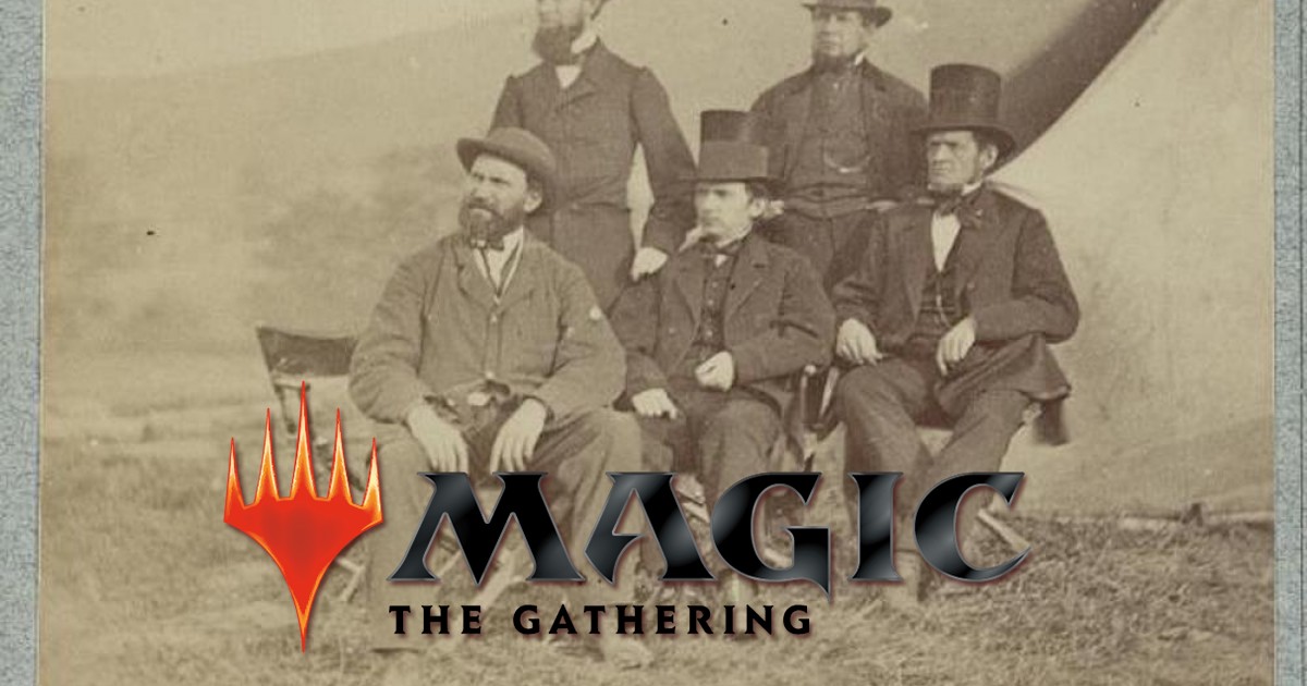 D&D Posting (@dnd_posting) on Twitter photo 