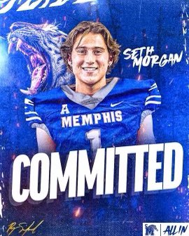 📍901 #ALLIN 

<a href="/RSilverfield/">Ryan Silverfield</a> <a href="/coachwhite_c/">Chris White</a>
