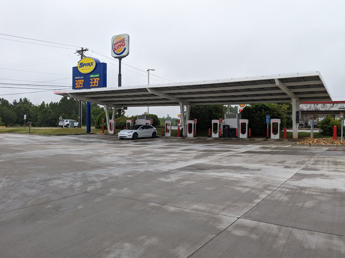 Bill Ferro tweet media