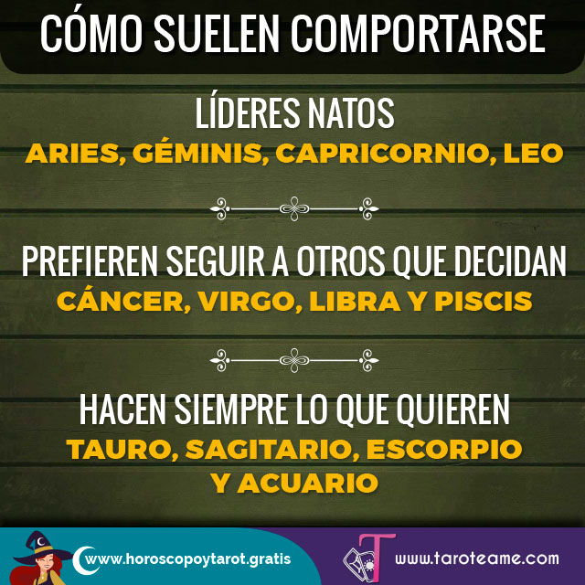 Taroteame_com's tweet photo. 😉😉😉 ¿A quién te recuerda? 😂😂😂 ¡¡¡Etiqueta sin piedad!!!
🔮 Entra en https://t.co/0OBPWbLQBw y descubre la posición de tu Horóscopo en el Ranking Semanal, astromemes, cómo es tu signo del zodiaco y ¡mucho más!

😍 Si te gusta nuestro contenido https://t.co/Z6vWvW3Y25
