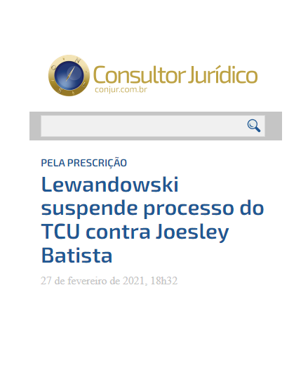 odanielscott's tweet photo. O Brasil resumido em 2 imagens: https://t.co/09vXe3ftwM