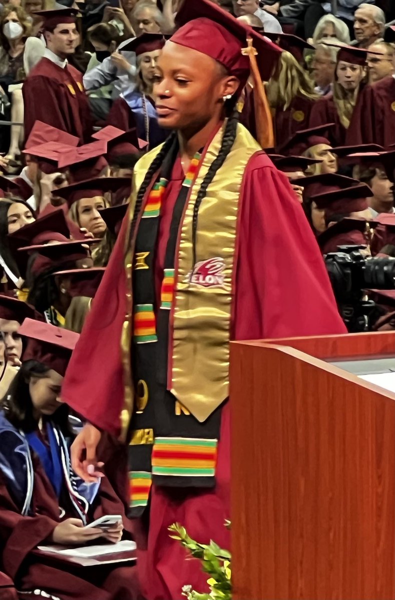 Elon PWR tweet media